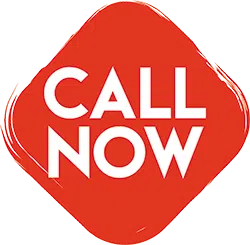 SOS Garage Doors Chicago, IL 773-433-8957