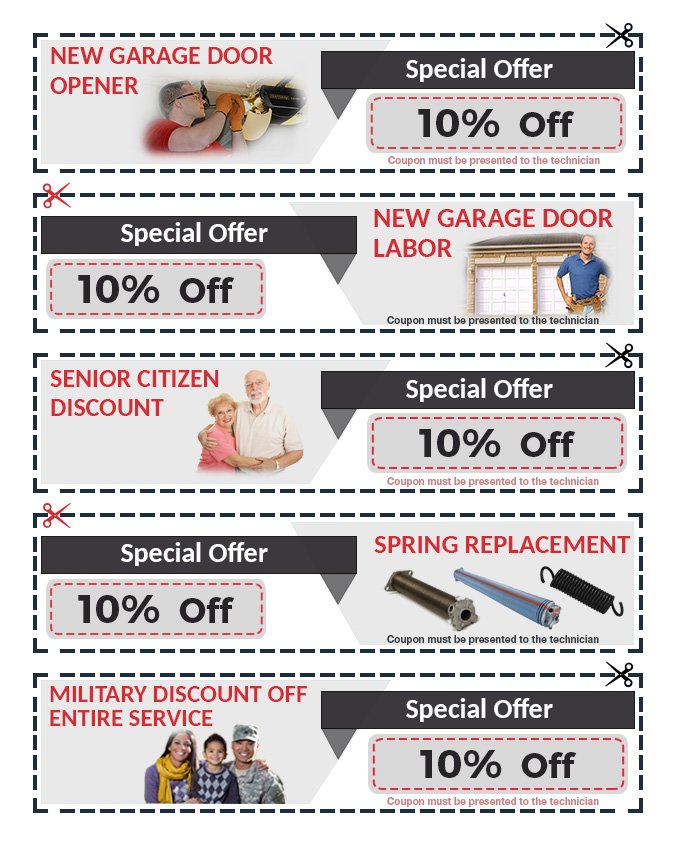 SOS Garage Doors Chicago, IL 773-433-8957 SOS Garage Doors Chicago, IL 773-433-8957