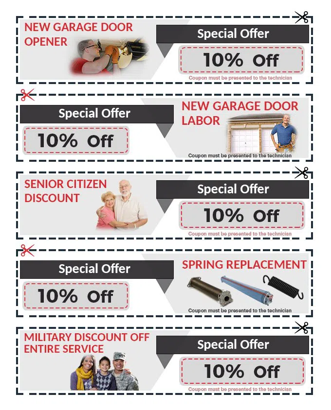 SOS Garage Doors Chicago, IL 773-433-8957 - cpn-gr-02m