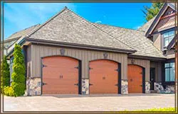 SOS Garage Doors Chicago, IL 773-433-8957 - custom-sid-gr-02m