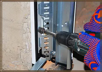 SOS Garage Doors Chicago, IL 773-433-8957 - emergency-cont-gr-02m