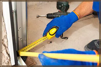 SOS Garage Doors Chicago, IL 773-433-8957 - maintenance-cont-gr-02m