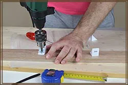 SOS Garage Doors Chicago, IL 773-433-8957