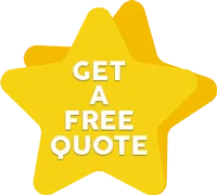 SOS Garage Doors Chicago, IL 773-433-8957 - quote-gr-02m