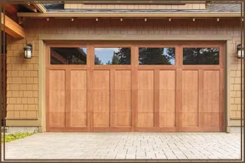 SOS Garage Doors Chicago, IL 773-433-8957 - specialty-cont-gr-02m