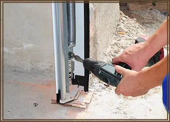 SOS Garage Doors Chicago, IL 773-433-8957 - springs-cont-gr-02m