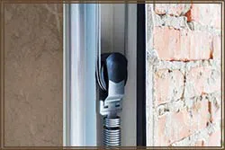 SOS Garage Doors Chicago, IL 773-433-8957 - springs-sid-gr-02m