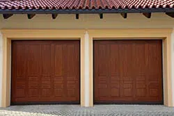 SOS Garage Doors Chicago, IL 773-433-8957 SOS Garage Doors Chicago, IL 773-433-8957 - standard-sid-gr-02m